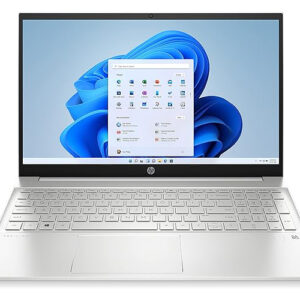 HP 2023 Newest Pavilion x360 Laptop, 2-in-1 14" FHD IPS Touch Screen, 10 Core Intel Core i5-1235U, 8GB RAM, 512GB SSD, Backlit KB, Fingerprint Reader, Win 11 Home, (Upgraded)