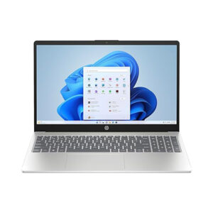 Acer Aspire Lite NB 13th Gen Intel Core i3-N300 Octa Cores Upto 3.8GHz/8GB DDR5 RAM/512GB SSD/Intel UHD Graphics/14"WUXGA/Win 11 Home/Silver