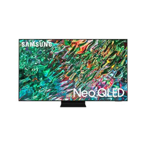 Samsung 43 Inch TV Neo QLED 4K Quantum HDR 24X Mini LED - QA43QN90BAUXZN (2022 Model)